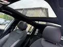 MERCEDES-BENZ GLB 220 AMG Line 4matic