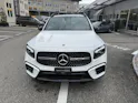 MERCEDES-BENZ GLB 220 AMG Line 4matic