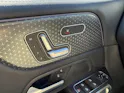 MERCEDES-BENZ GLB 220 AMG Line 4matic