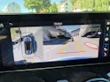 MERCEDES-BENZ GLB 220 AMG Line 4matic