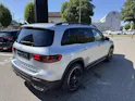 MERCEDES-BENZ GLB 220 AMG Line 4matic