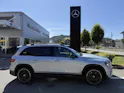 MERCEDES-BENZ GLB 220 AMG Line 4matic