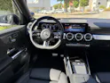 MERCEDES-BENZ GLB 220 AMG Line 4matic