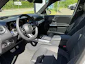 MERCEDES-BENZ GLB 220 AMG Line 4matic
