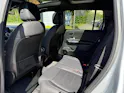 MERCEDES-BENZ GLB 220 AMG Line 4matic