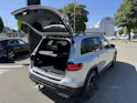 MERCEDES-BENZ GLB 220 AMG Line 4matic