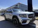 MERCEDES-BENZ GLB 220 AMG Line 4matic