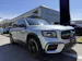 MERCEDES-BENZ GLB 220 AMG Line 4matic
