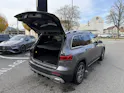 MERCEDES-BENZ GLB 250 AMG Line 4matic