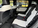 MERCEDES-BENZ GLB 250 AMG Line 4matic