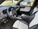 MERCEDES-BENZ GLB 250 AMG Line 4matic