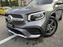 MERCEDES-BENZ GLB 250 AMG Line 4matic