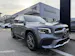 MERCEDES-BENZ GLB 250 AMG Line 4matic