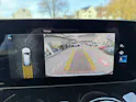 MERCEDES-BENZ GLB 250 AMG Line 4matic