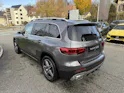MERCEDES-BENZ GLB 250 AMG Line 4matic