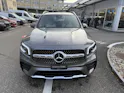 MERCEDES-BENZ GLB 250 AMG Line 4matic