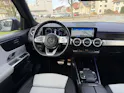 MERCEDES-BENZ GLB 250 AMG Line 4matic