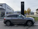 MERCEDES-BENZ GLB 250 AMG Line 4matic