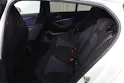 BMW 1er Reihe F40 M135i xDrive