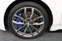 BMW 1er Reihe F40 M135i xDrive