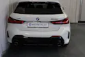 BMW 1er Reihe F40 M135i xDrive