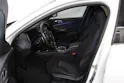 BMW 1er Reihe F40 M135i xDrive