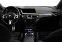 BMW 1er Reihe F40 M135i xDrive