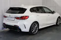 BMW 1er Reihe F40 M135i xDrive