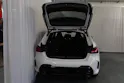 BMW 1er Reihe F40 M135i xDrive