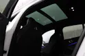 BMW 1er Reihe F40 M135i xDrive