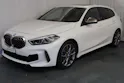BMW 1er Reihe F40 M135i xDrive