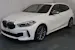 BMW 1er Reihe F40 M135i xDrive