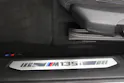BMW 1er Reihe F40 M135i xDrive