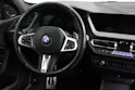 BMW 1er Reihe F40 M135i xDrive