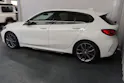 BMW 1er Reihe F40 M135i xDrive