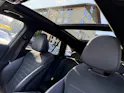 MERCEDES-BENZ GLC 300 e AMG Line 4matic