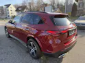 MERCEDES-BENZ GLC 300 e AMG Line 4matic