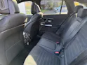 MERCEDES-BENZ GLC 300 e AMG Line 4matic