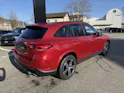 MERCEDES-BENZ GLC 300 e AMG Line 4matic
