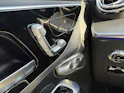 MERCEDES-BENZ GLC 300 e AMG Line 4matic