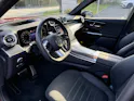 MERCEDES-BENZ GLC 300 e AMG Line 4matic