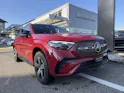 MERCEDES-BENZ GLC 300 e AMG Line 4matic