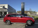 MERCEDES-BENZ GLC 300 e AMG Line 4matic