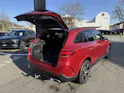 MERCEDES-BENZ GLC 300 e AMG Line 4matic