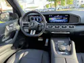 MERCEDES-BENZ GLE 300 d AMG Line 4matic