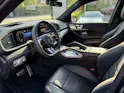 MERCEDES-BENZ GLE 300 d AMG Line 4matic