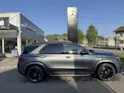 MERCEDES-BENZ GLE 300 d AMG Line 4matic