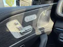 MERCEDES-BENZ GLE 300 d AMG Line 4matic