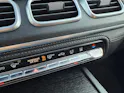 MERCEDES-BENZ GLE 300 d AMG Line 4matic