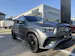 MERCEDES-BENZ GLE 300 d AMG Line 4matic